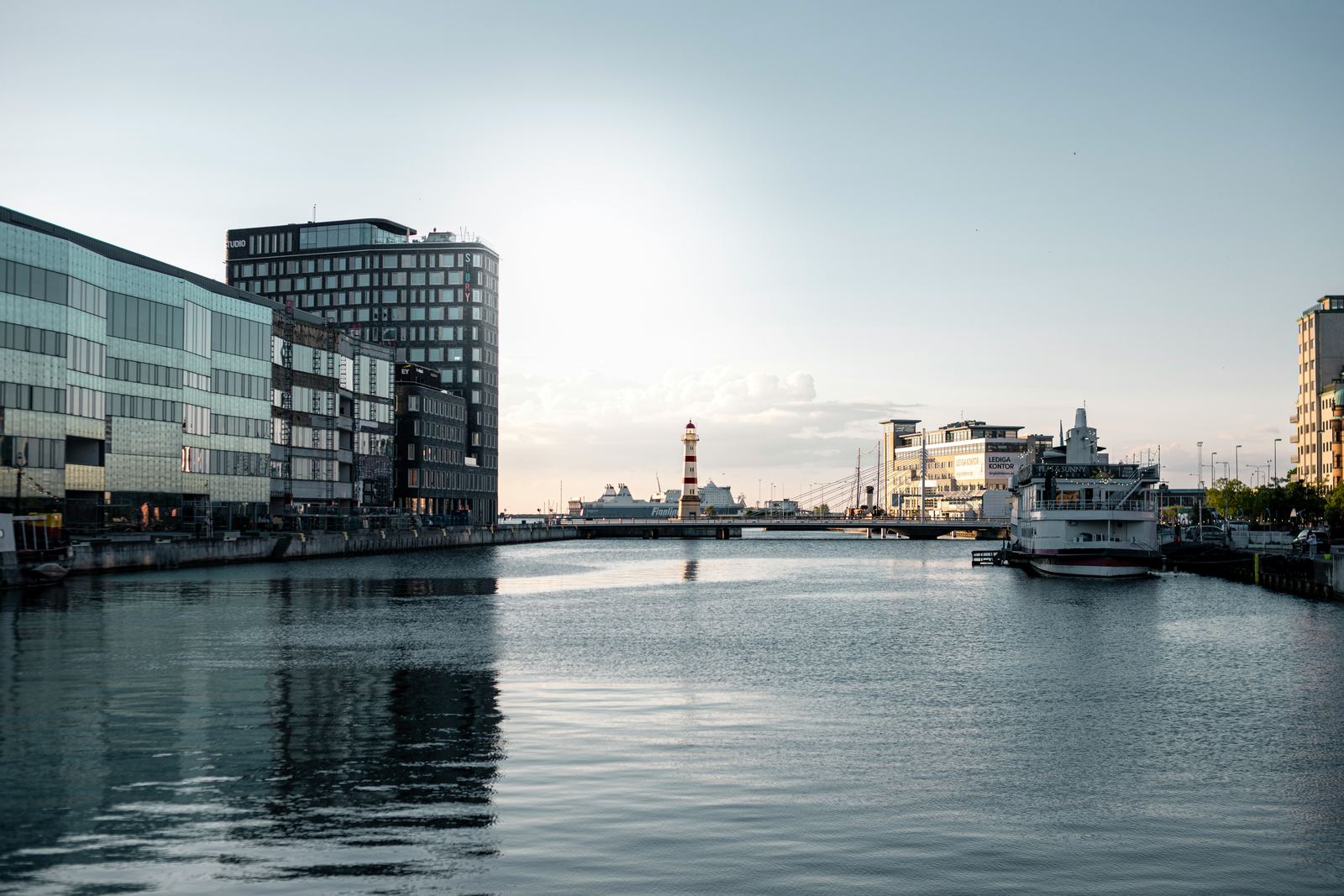 Malmö
